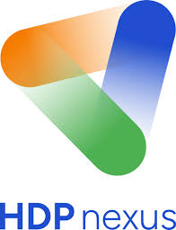 HDP Banner